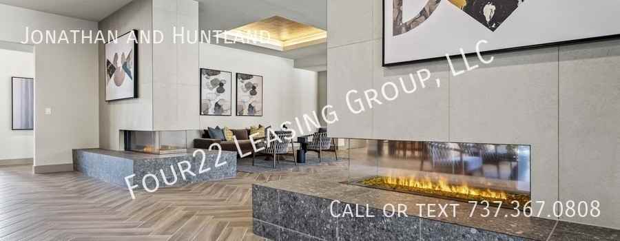 Highland Mall & Huntland #294871 - Photo 7 of 14