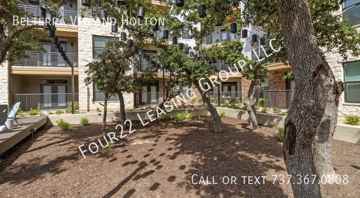 featured image of Four Star & Holton