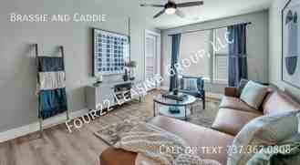 Riverside & Caddie - Photo 1 of 1