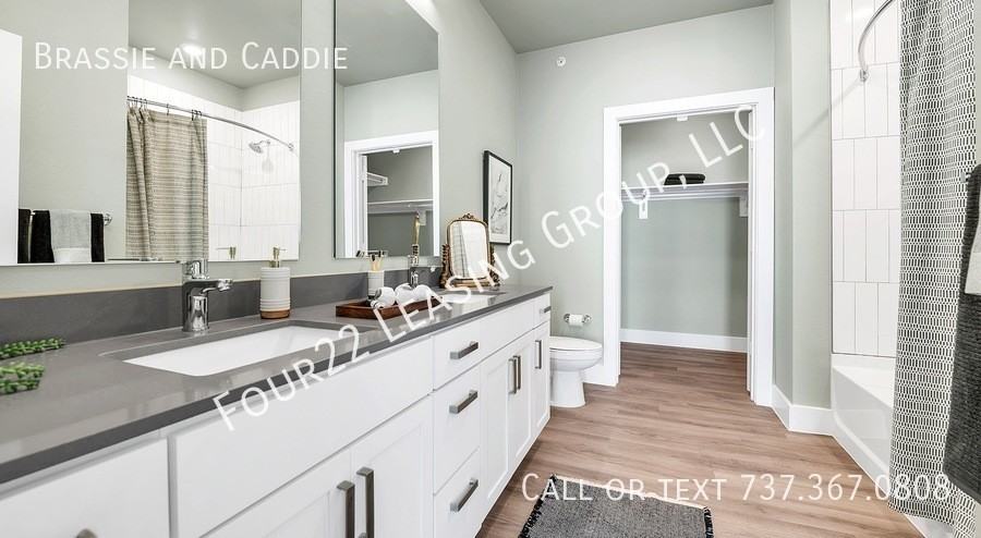 Riverside & Caddie - Photo 5 of 23