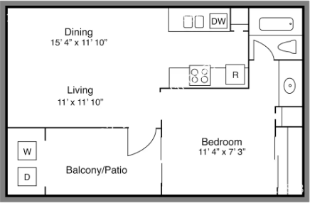 11411 Research Blvd #75586