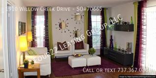 1910 Willow Creek Dr - Photo 1 of 1