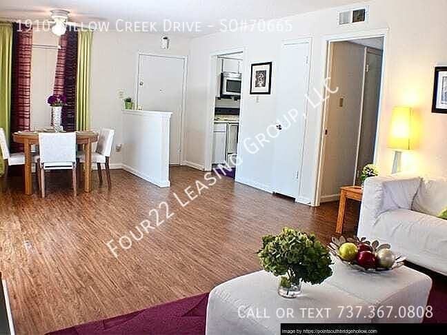 1910 Willow Creek Dr - Photo 7 of 11