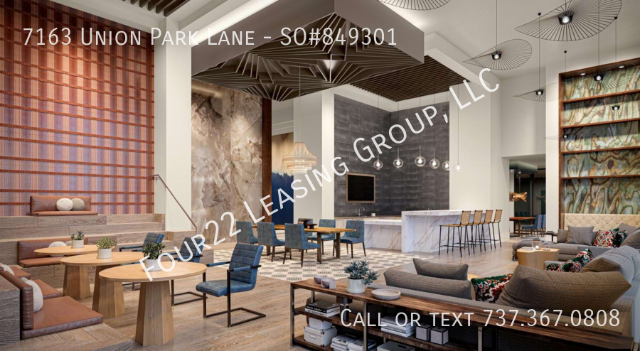 7163 Union Park Ln - Photo 2 of 8