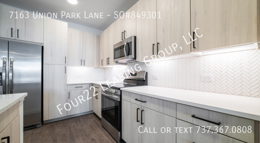 7163 Union Park Ln - Photo 3 of 8