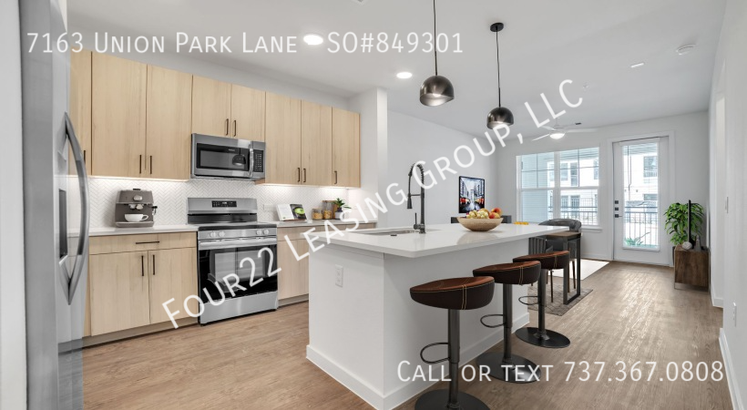 7163 Union Park Ln - Photo 4 of 8