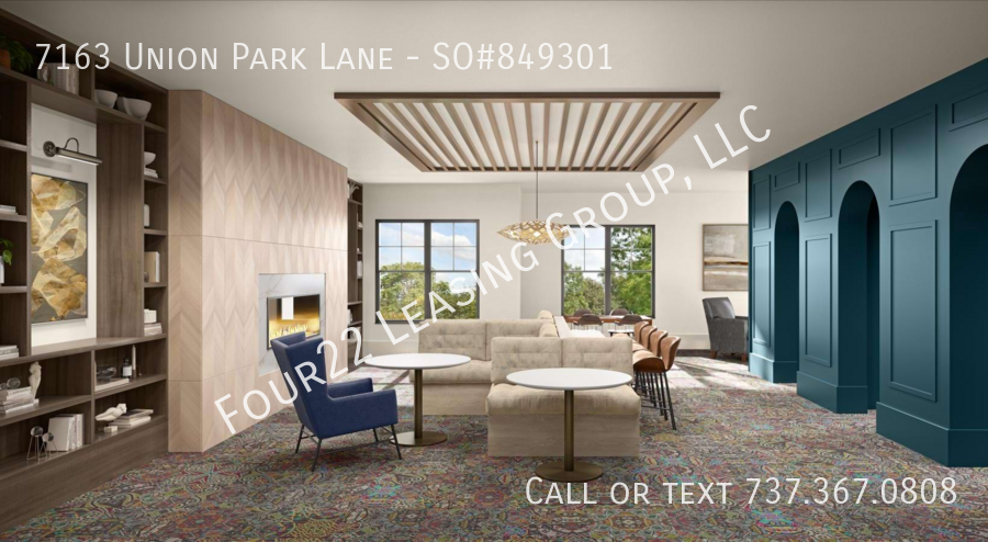 7163 Union Park Ln - Photo 6 of 8