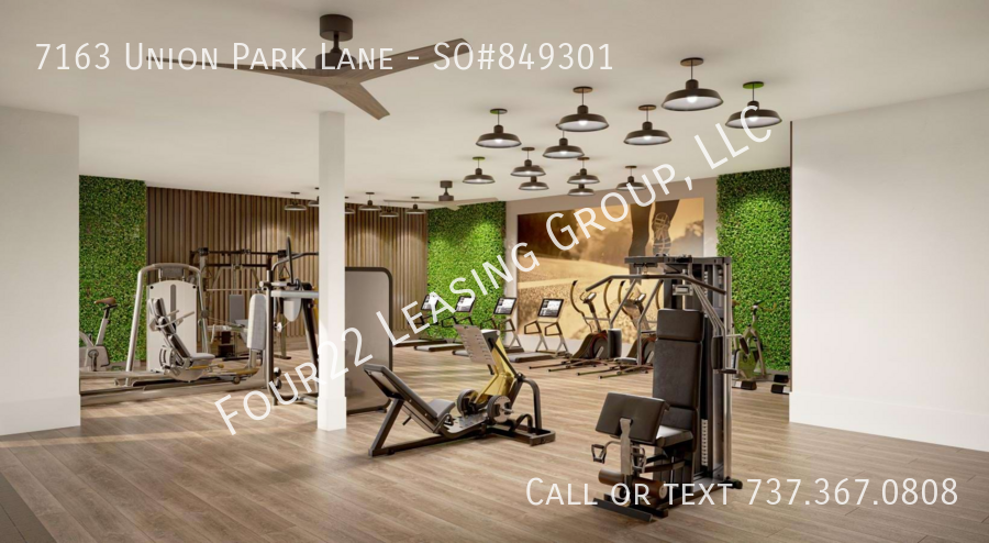 7163 Union Park Ln - Photo 7 of 8