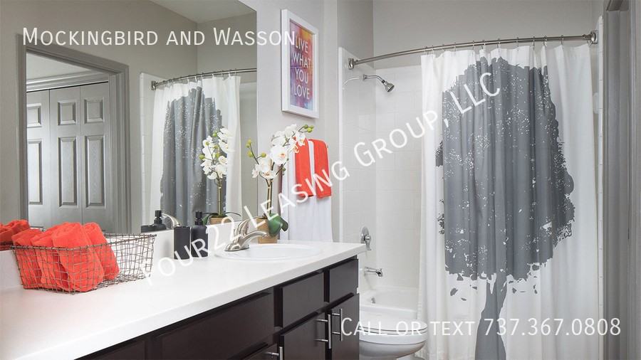 E. Stassney Ln Austin & & Wasson - Photo 3 of 15