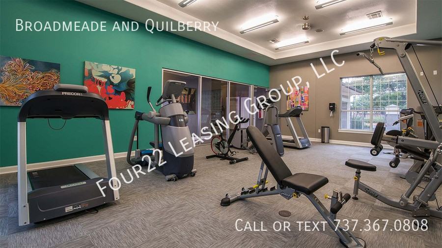 N Fm 620 & & Quilberry #74772 - Photo 4 of 19