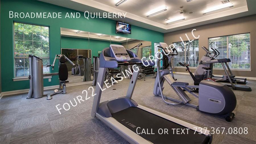 N Fm 620 & & Quilberry #74772 - Photo 6 of 19