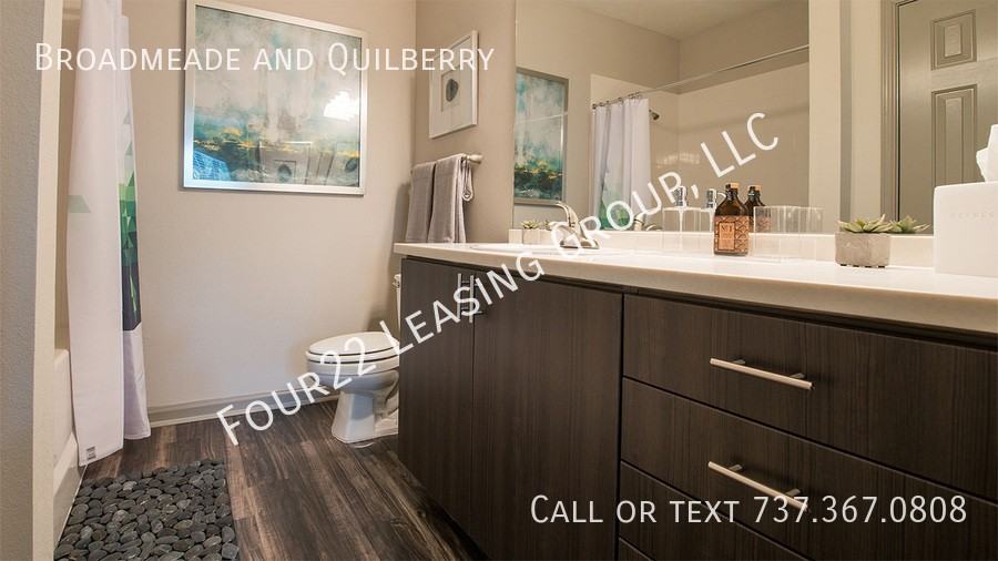 N Fm 620 & & Quilberry #74772 - Photo 7 of 19