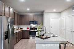 17198 Townes Rd #AFW1 - Photo 1 of 1