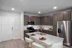 17198 Townes Rd #AFW2 - Photo 1 of 1