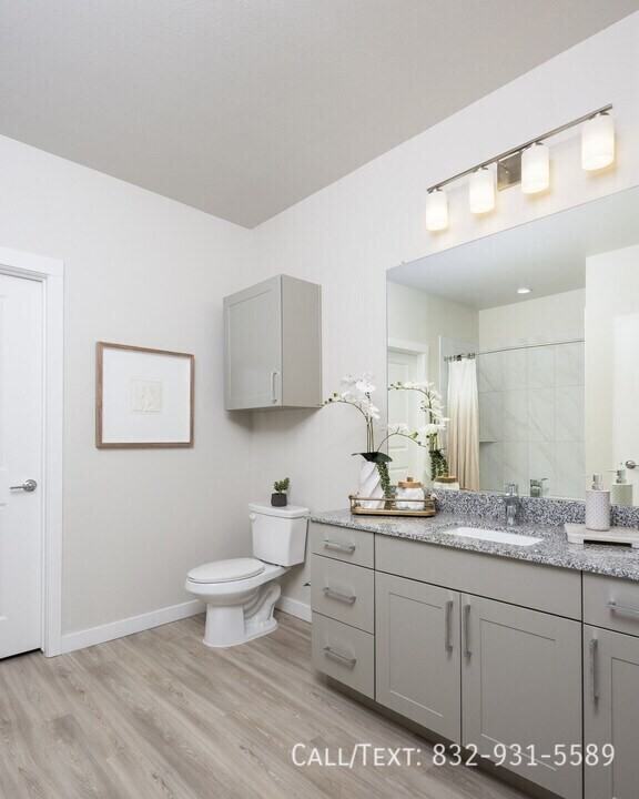 9300 Westview Dr #BDA - Photo 6 of 13