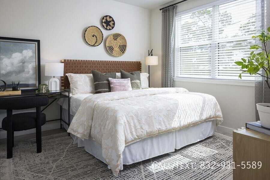 9300 Westview Dr #BDA - Photo 7 of 13