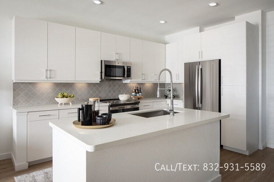 S Front St - Photo 2 of 12