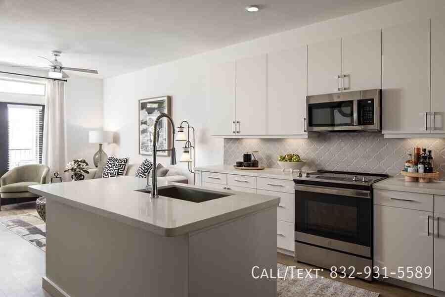 S Front St - Photo 3 of 12