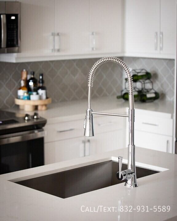 S Front St - Photo 4 of 12