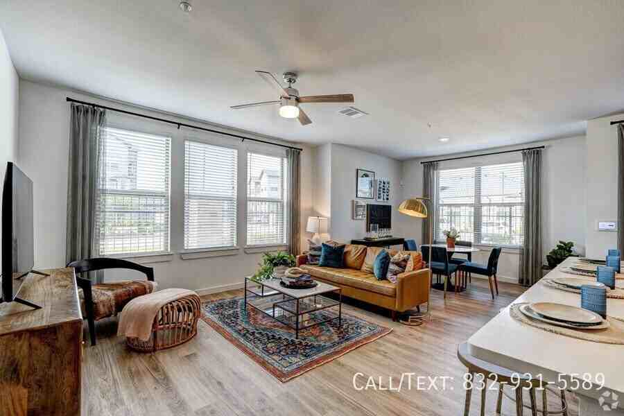 S Front St - Photo 2 of 12