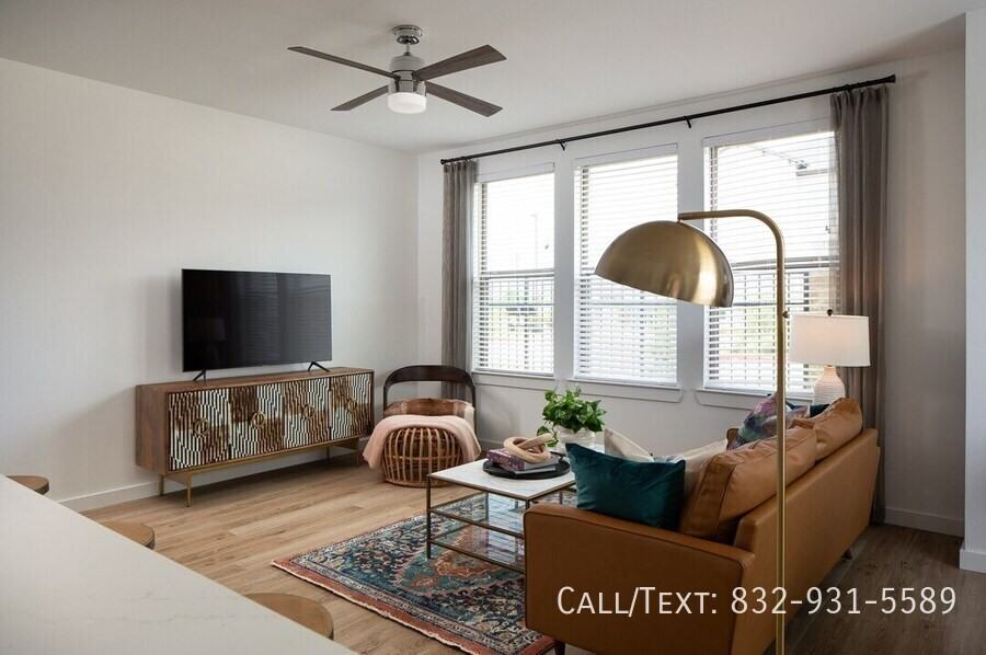 S Front St - Photo 3 of 12