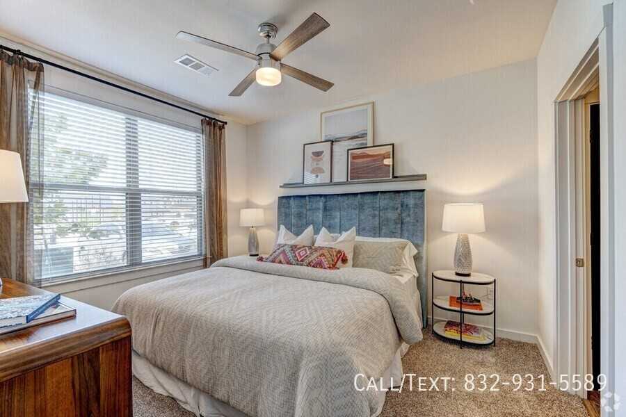 S Front St - Photo 4 of 12