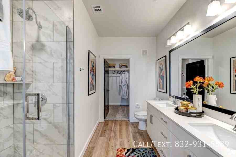 S Front St - Photo 5 of 12