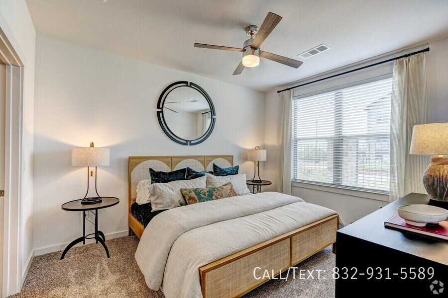 S Front St - Photo 6 of 12