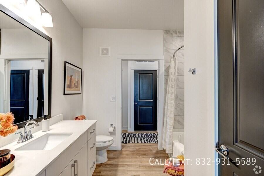 S Front St - Photo 7 of 12