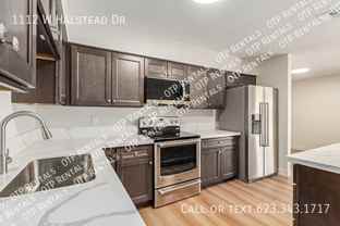 1112 W Halstead Dr - Photo 1 of 1