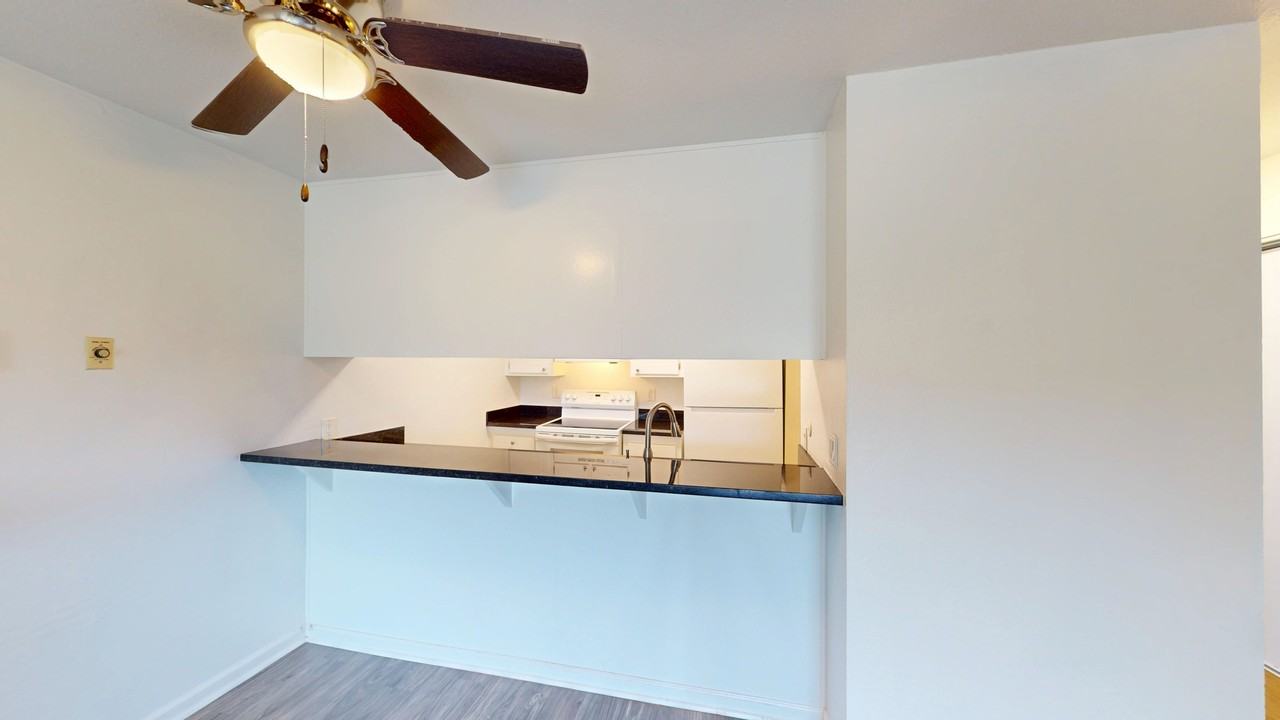 214 Marin St #311 - Photo 2 of 19