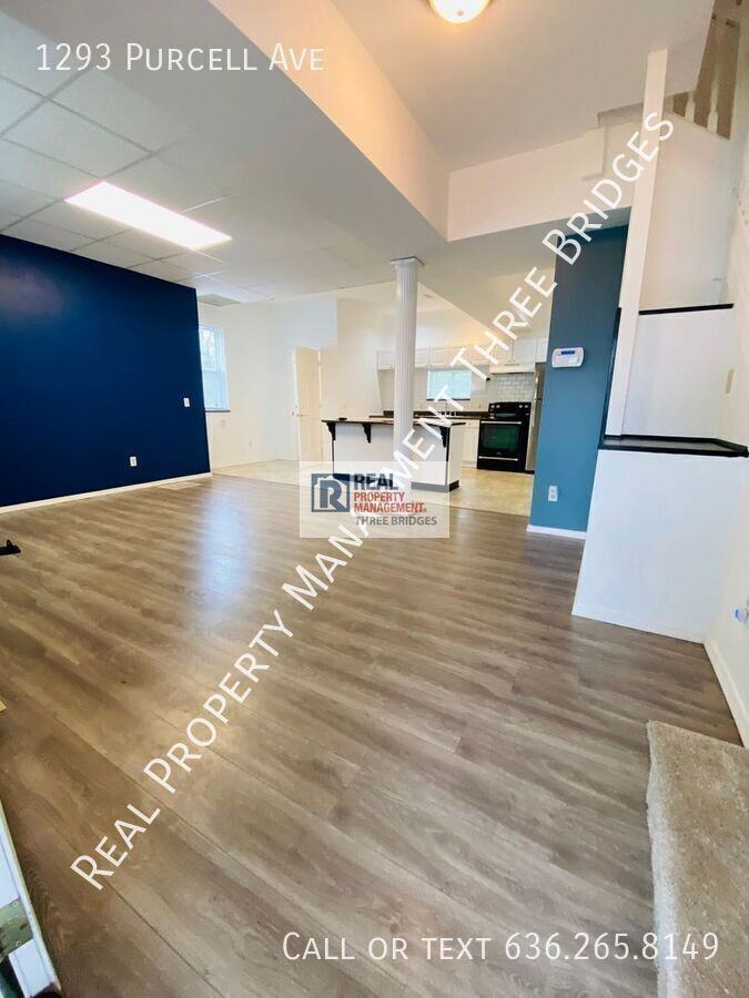 1293 Purcell Ave - Photo 3 of 21