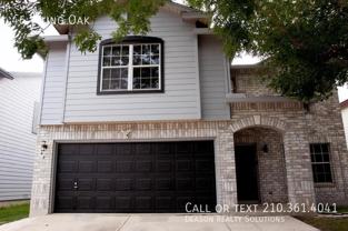 46 Viking Oak - Photo 1 of 1