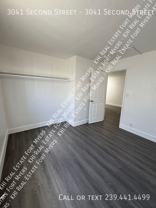 3041 Second Street - 3041 Second Street #3 - Photo 1 of 1
