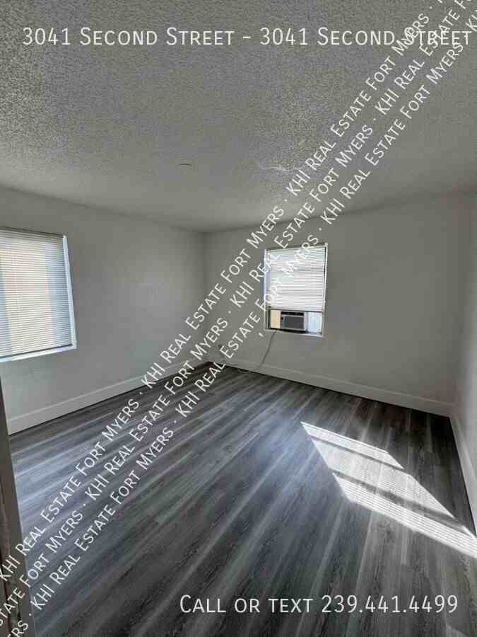 3041 Second Street - 3041 Second Street #4 - Photo 2 of 20