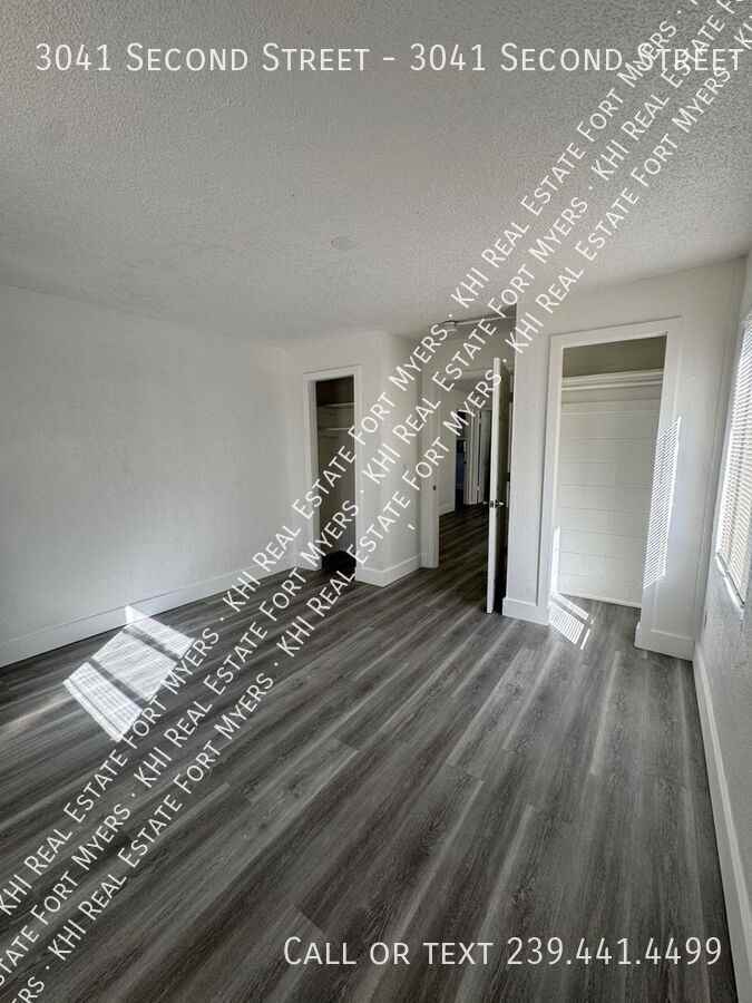 3041 Second Street - 3041 Second Street #4 - Photo 3 of 20