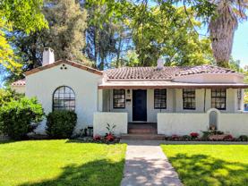 128 Palm Ave - Photo 1 of 1