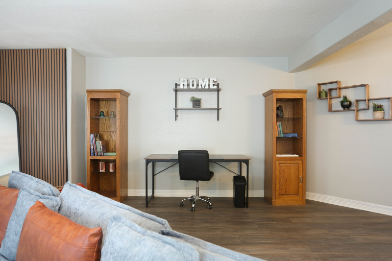 9011 Welles Way - Photo 7 of 30