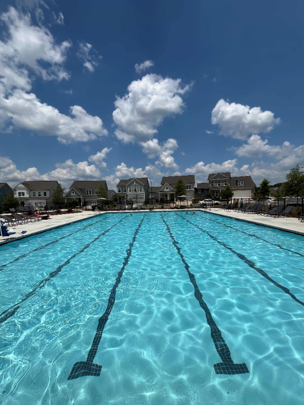 912 Colton Dr #51 - Photo 3 of 26