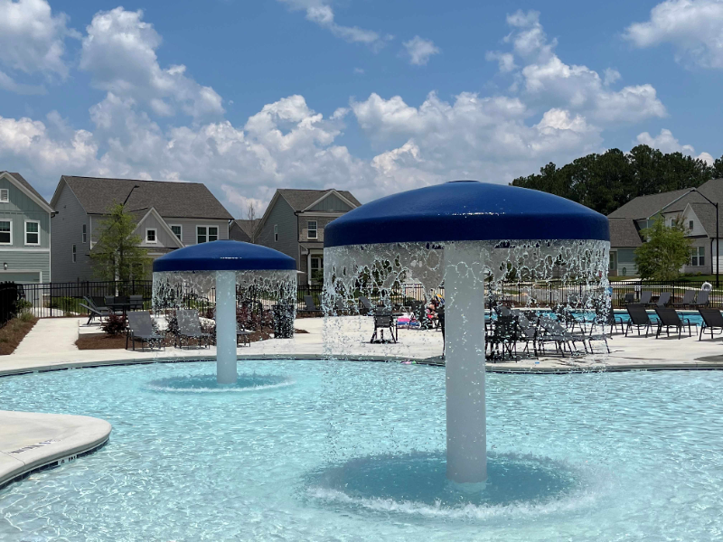 912 Colton Dr #51 - Photo 4 of 26