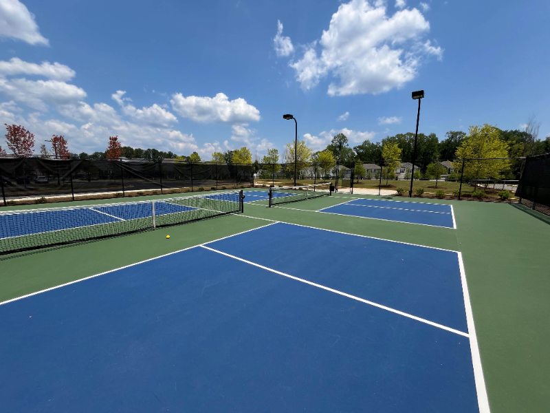 912 Colton Dr #51 - Photo 5 of 26