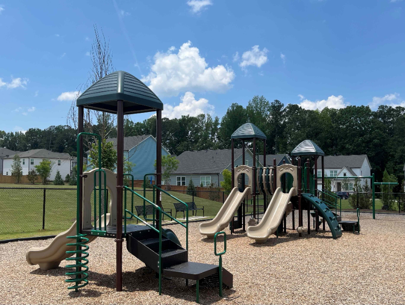 912 Colton Dr #51 - Photo 6 of 26