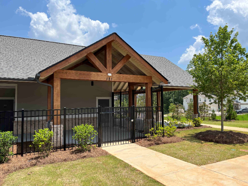 912 Colton Dr #51 - Photo 7 of 26