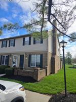 featured image of 7744 Amberfalls Court