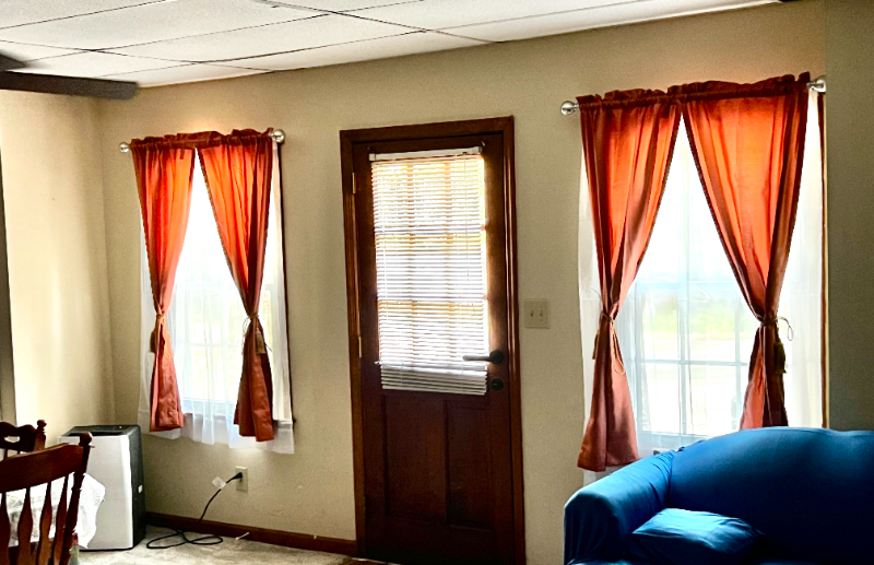 1000 University Center Ln - Photo 6 of 9