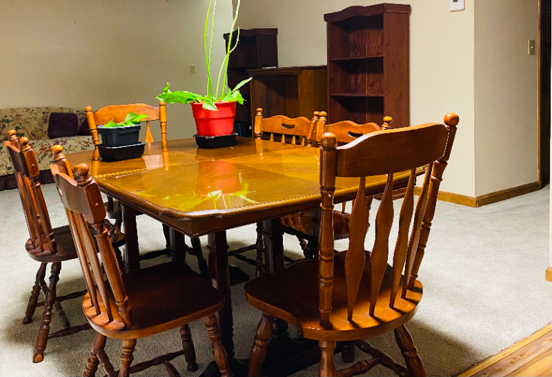 1000 University Center Ln - Photo 7 of 9