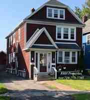 featured image of 100 Somerton Ave #UPPER