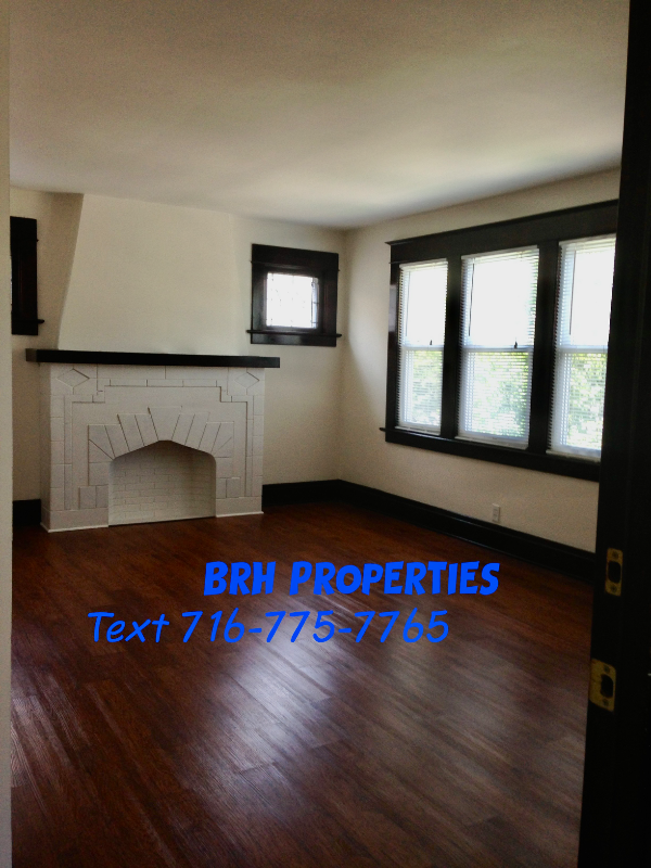 100 Somerton Ave - Photo 2 of 18