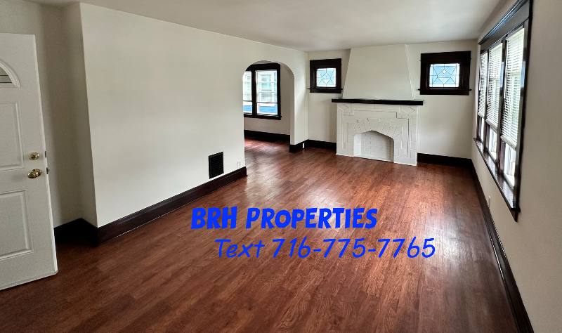 100 Somerton Ave - Photo 3 of 18