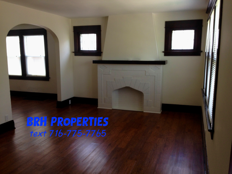 100 Somerton Ave - Photo 4 of 18